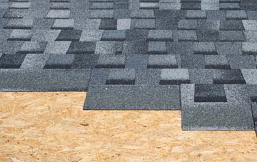 expert Chipping Norton asphalt roof companies