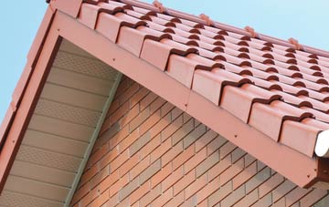 Chipping Norton fascia repair quotes