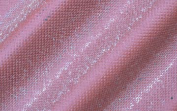 Chipping Norton fibreglass roofing costs