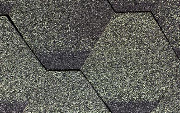 Chipping Norton fibreglass shingle repairs