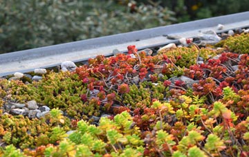 the cost of Chipping Norton green roof installation