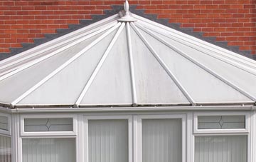 Chipping Norton polycarbonate conservatory roof repairs