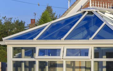 professional Chipping Norton conservatory insulation