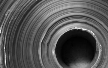 Chipping Norton pvc roof replacement