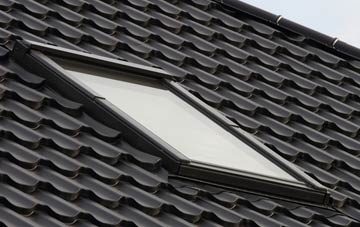 benefits of Chipping Norton roof windows