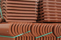 free Chipping Norton clay roofing quotes