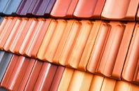 find rated Chipping Norton clay roofing companies