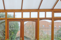 free Chipping Norton conservatory insulation quotes