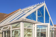 Chipping Norton conservatory roof repairs