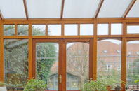 free Chipping Norton conservatory roof repair quotes