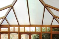Chipping Norton conservatory repair companies