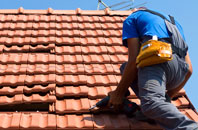 Chipping Norton urgent roof repairs