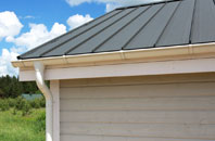 Chipping Norton fascia repair