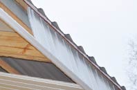 find rated Chipping Norton fascia repair companies