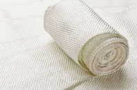 Chipping Norton fibreglass roofing repairs