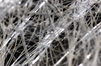 free Chipping Norton fibreglass roof repair quotes