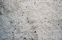 free Chipping Norton fibreglass roof quotes