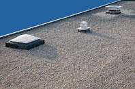 Chipping Norton flat roofing