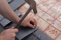 free Chipping Norton garage roof repair quotes
