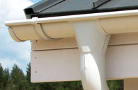 free Chipping Norton gutter installer quotes