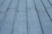 Chipping Norton lead roofing