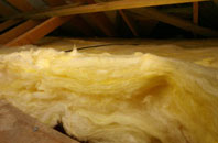 Chipping Norton pitch roof insulation