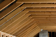Chipping Norton pitched insulation quotes