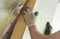 rated Chipping Norton roof insulation companies