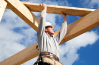 Chipping Norton roof replacement work