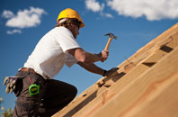 free Chipping Norton roof replacement quotes