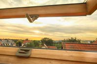 rated Chipping Norton roof window companies