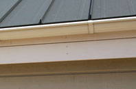 Chipping Norton soffit repair