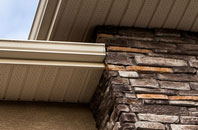 free Chipping Norton soffit repair quotes