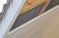 rated Chipping Norton soffit repair companies