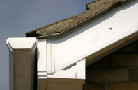 free Chipping Norton soffit quotes