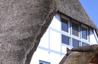 find rated Chipping Norton thatchers